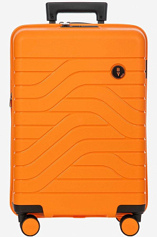 PORSCHE DESIGN PD URBAN ECO BY BRIC'S