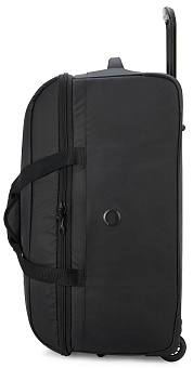 PORSCHE DESIGN PD URBAN ECO BY BRIC'S