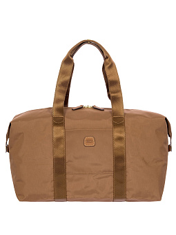 PORSCHE DESIGN PD URBAN ECO BY BRIC'S