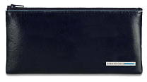 Изображение PIQUADRO BLUE SQUARE