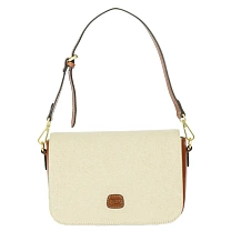 Изображение BRIC'S VOLTERRA TRAMA