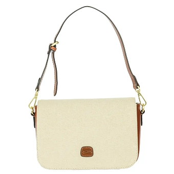 PORSCHE DESIGN PD URBAN ECO BY BRIC'S