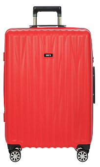 Изображение BRIC'S CERVIA
