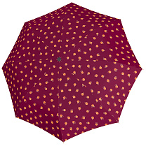Изображение DERBY HIT MINI