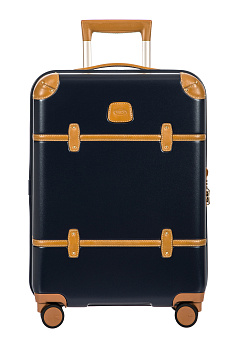 PORSCHE DESIGN PD URBAN ECO BY BRIC'S