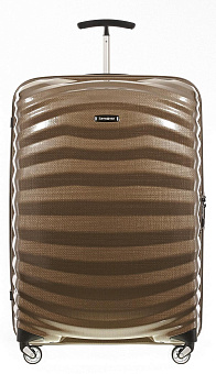 PORSCHE DESIGN PD URBAN ECO BY BRIC'S
