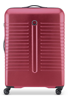 PORSCHE DESIGN PD URBAN ECO BY BRIC'S