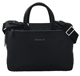 PORSCHE DESIGN PD URBAN ECO BY BRIC'S