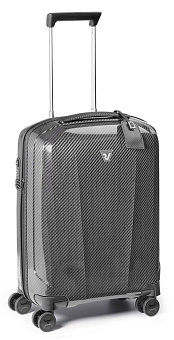 Изображение RONCATO WE ARE GLAM DLX