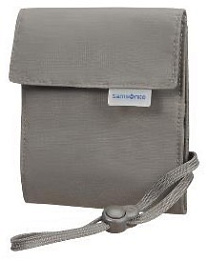 Изображение SAMSONITE GLOBAL TA