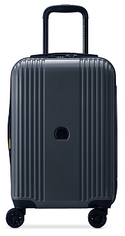 PORSCHE DESIGN PD URBAN ECO BY BRIC'S