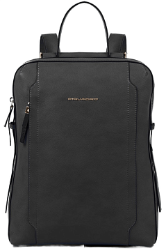 CA4576W92/N Рюкзак для ноутбука