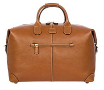 Изображение BRIC'S LIFE PELLE