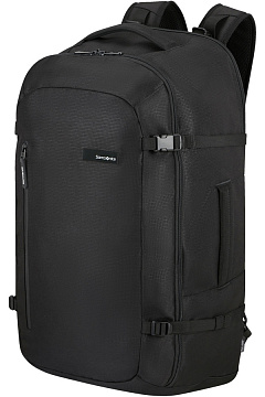 KJ2-09012 Рюкзак для ноутбука