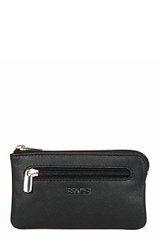 PORSCHE DESIGN PD URBAN ECO BY BRIC'S