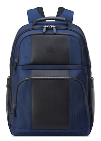 Изображение DELSEY WAGRAM