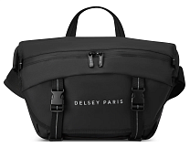 Изображение DELSEY RASPAIL