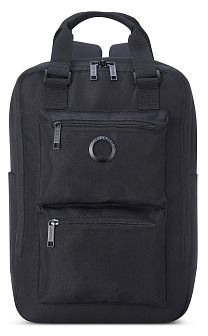 Изображение DELSEY CITYPAK