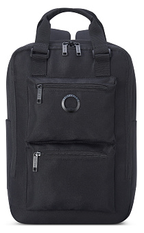 PORSCHE DESIGN PD URBAN ECO BY BRIC'S
