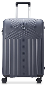 PORSCHE DESIGN PD URBAN ECO BY BRIC'S