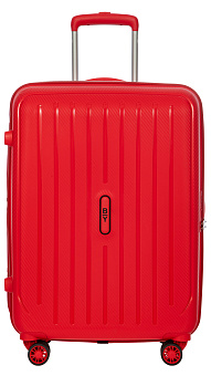 PORSCHE DESIGN PD URBAN ECO BY BRIC'S