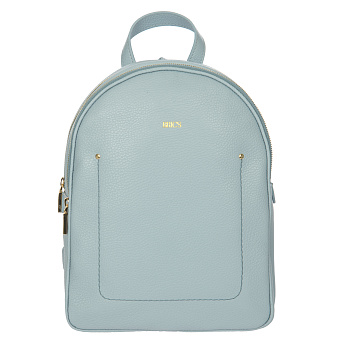 PORSCHE DESIGN PD URBAN ECO BY BRIC'S