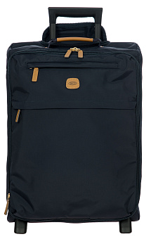 PORSCHE DESIGN PD URBAN ECO BY BRIC'S