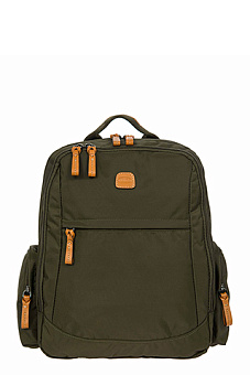 PORSCHE DESIGN PD URBAN ECO BY BRIC'S