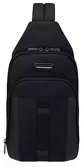 Изображение Samsonite URBAN-EYE