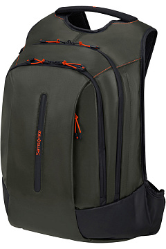KH7-14003 Рюкзак для ноутбука