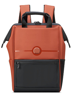 PORSCHE DESIGN PD URBAN ECO BY BRIC'S