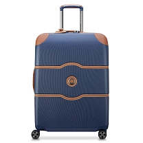 Изображение DELSEY CHATELET AIR 2.0