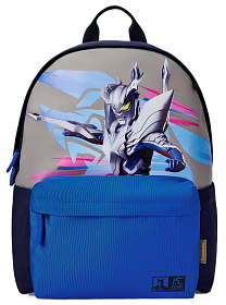 Изображение BALABALA ULTRAMAN