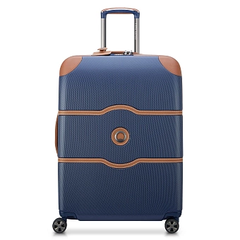 PORSCHE DESIGN PD URBAN ECO BY BRIC'S