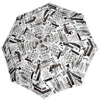 PORSCHE DESIGN PD URBAN ECO BY BRIC'S