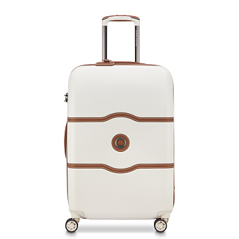 PORSCHE DESIGN PD URBAN ECO BY BRIC'S