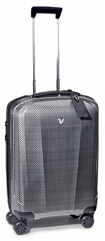 Изображение RONCATO WE ARE GLAM