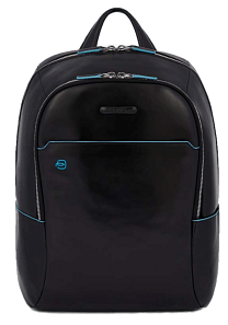 Изображение PIQUADRO BLUE SQUARE