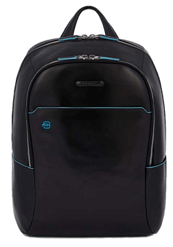 CA3214B2/N Рюкзак для ноутбука