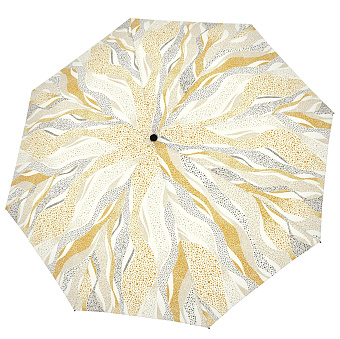 PORSCHE DESIGN PD URBAN ECO BY BRIC'S