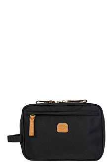 PORSCHE DESIGN PD URBAN ECO BY BRIC'S