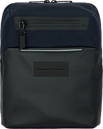 Изображение PORSCHE DESIGN PD URBAN ECO by BRIC'S