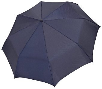 PORSCHE DESIGN PD URBAN ECO BY BRIC'S