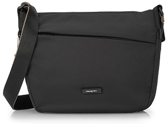 PORSCHE DESIGN PD URBAN ECO BY BRIC'S
