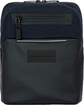 PORSCHE DESIGN PD URBAN ECO BY BRIC'S