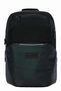 Изображение PORSCHE DESIGN PD URBAN ECO BY BRIC'S