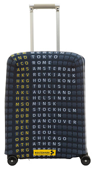 Изображение ROUTEMARK DESTINATIONS