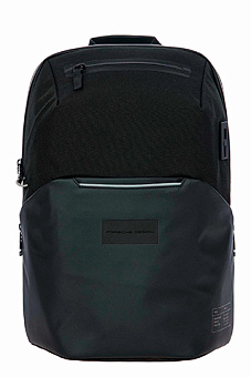 PORSCHE DESIGN PD URBAN ECO BY BRIC'S
