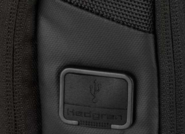 Hedgren_Commute_HCOM05_2