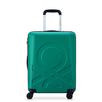 Изображение DELSEY FABRICA